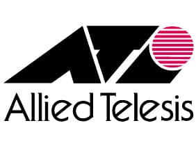 ALLIED TELESIS ALLIED TELESIS Net.Cover Preferred 5 Year Hardware Repa 5953636