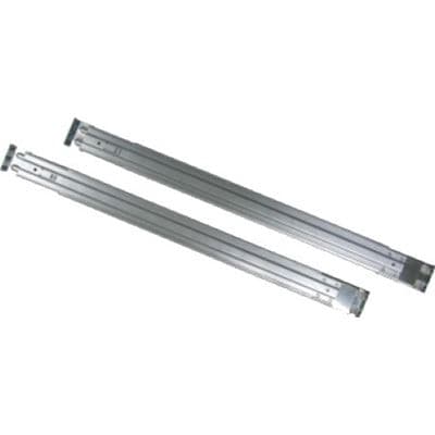 QNAP QNAP Rail kit for TS-EC2480U-RP 6032043