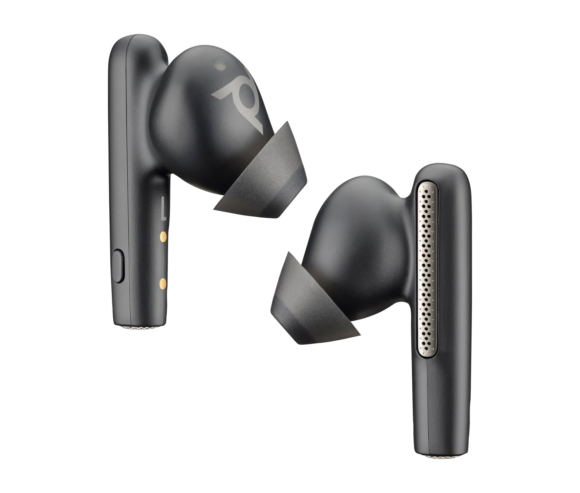 HP HP Poly VFree 60 CB Earbuds +BCHC 6036014