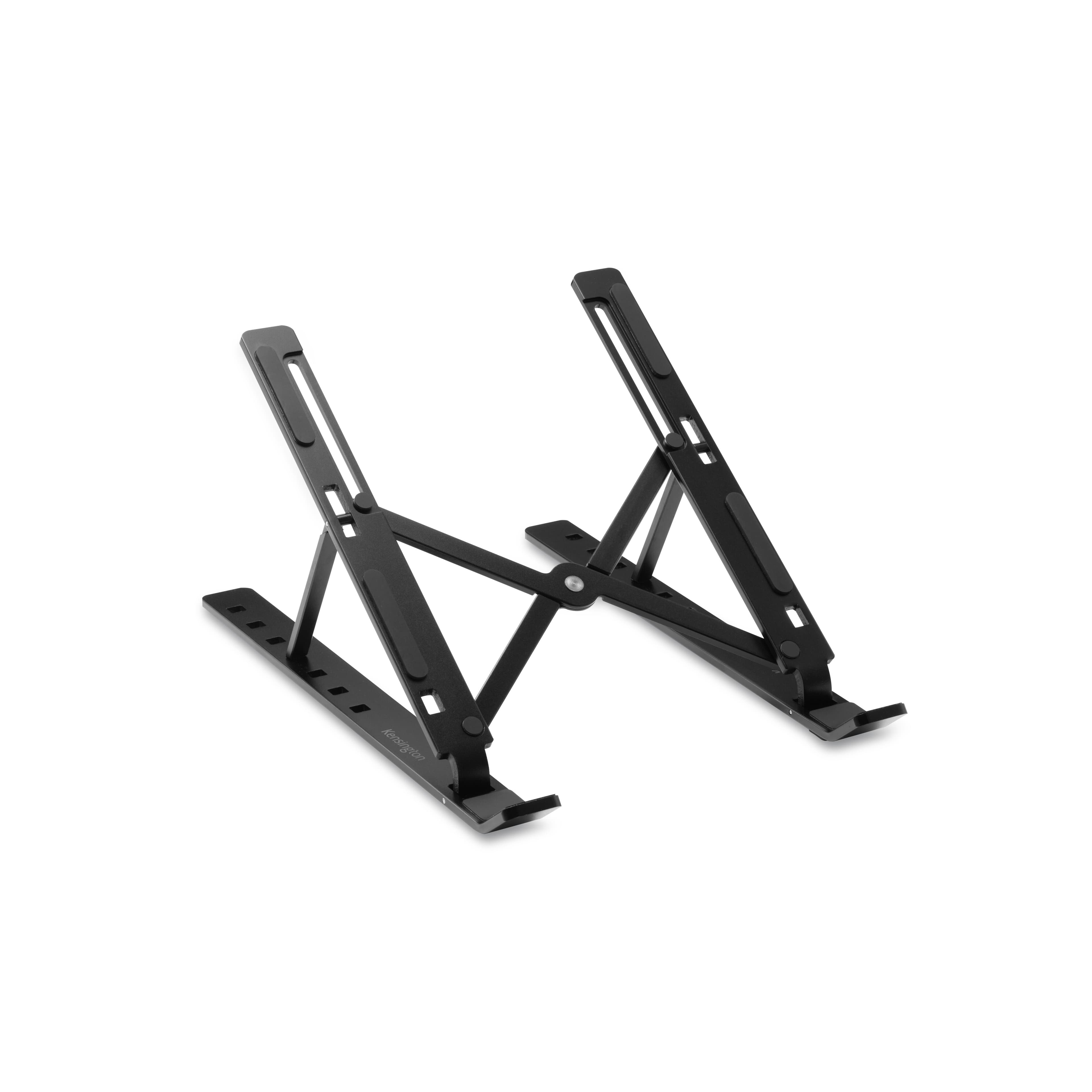 KENSINGTON KENSINGTON ALUMINUM NOTEBOOK BASE K50406WW 6110314
