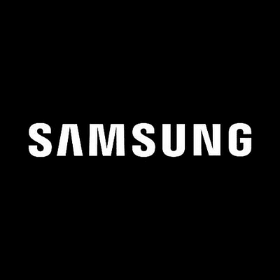 SAMSUNG SAMSUNG 25W TRAVEL CHARGER NO CABLE WHITE 6112355