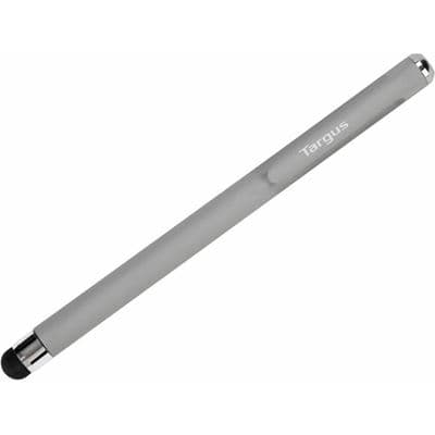 TARGUS TARGUS SMOOTH GLIDE SLIM STYLUS - GREY 6157571