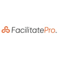 facilitate. facilitate. Facilitate Creator Licence Package 6158005
