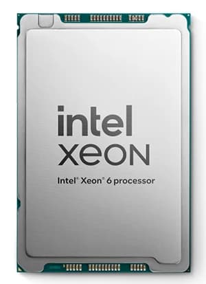 HPE INT XEON-G 5515+ CPU FOR HPE 6163770