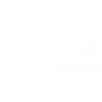 OPEL MOBILE OPEL MOBILE LITE 5 6180777