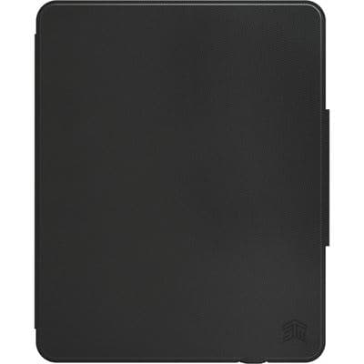 STM STM DUX USBC KEYBRD TRKPD IPAD 10th/11th GEN 6195237