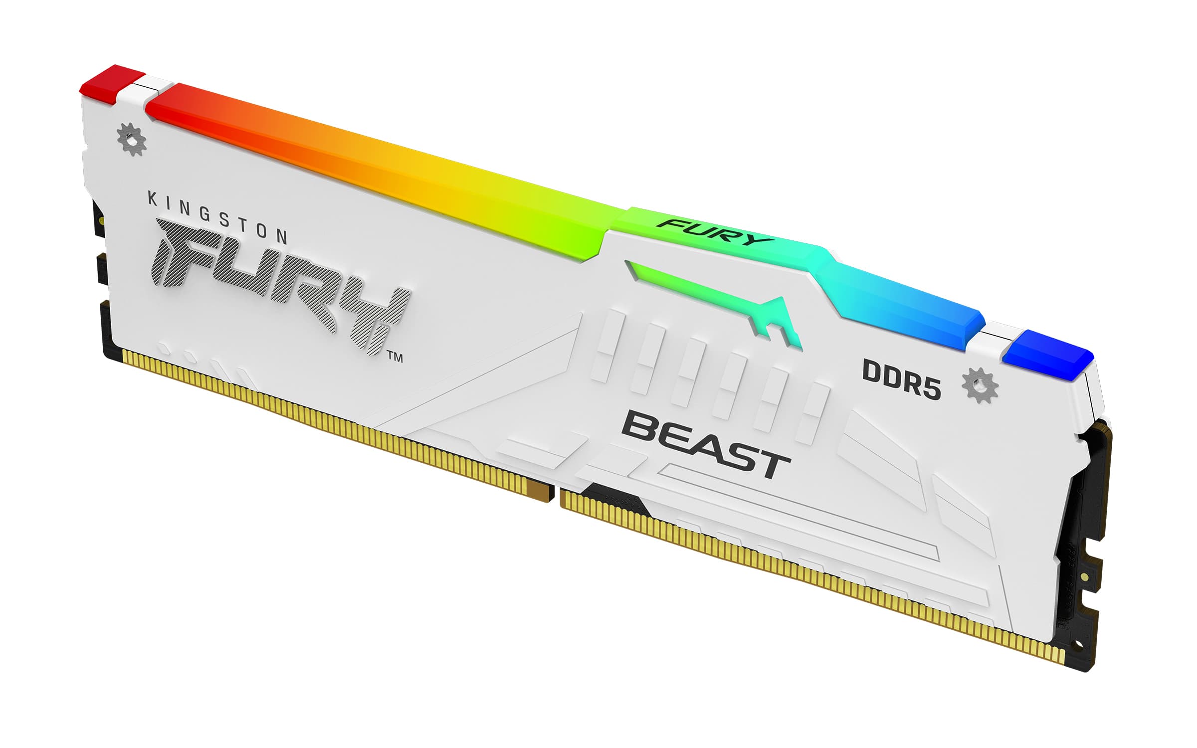 KINGSTON KINGSTON 16GB DDR5 6800MT/s CL34 DIMM FURY Beast 6198879