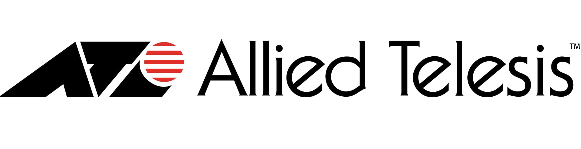 ALLIED TELESIS ALLIED TELESIS Net.Cover Preferred 1 Year Hardware Rep 6200394