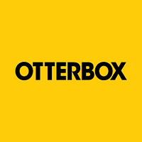 OTTERBOX OTTERBOX DEFENDER APPLE IPAD AIR 11in M2 6205084