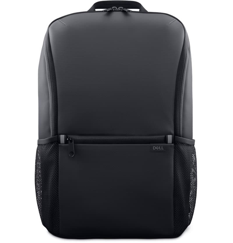 DELL Dell EcoLoop Essential Backpack 14-16 - 6212349