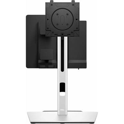 DELL DELL AIO STAND CFS25 6224606