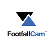 FootfallCam FootfallCam Device Repositioned / Relocation (per de 6233225