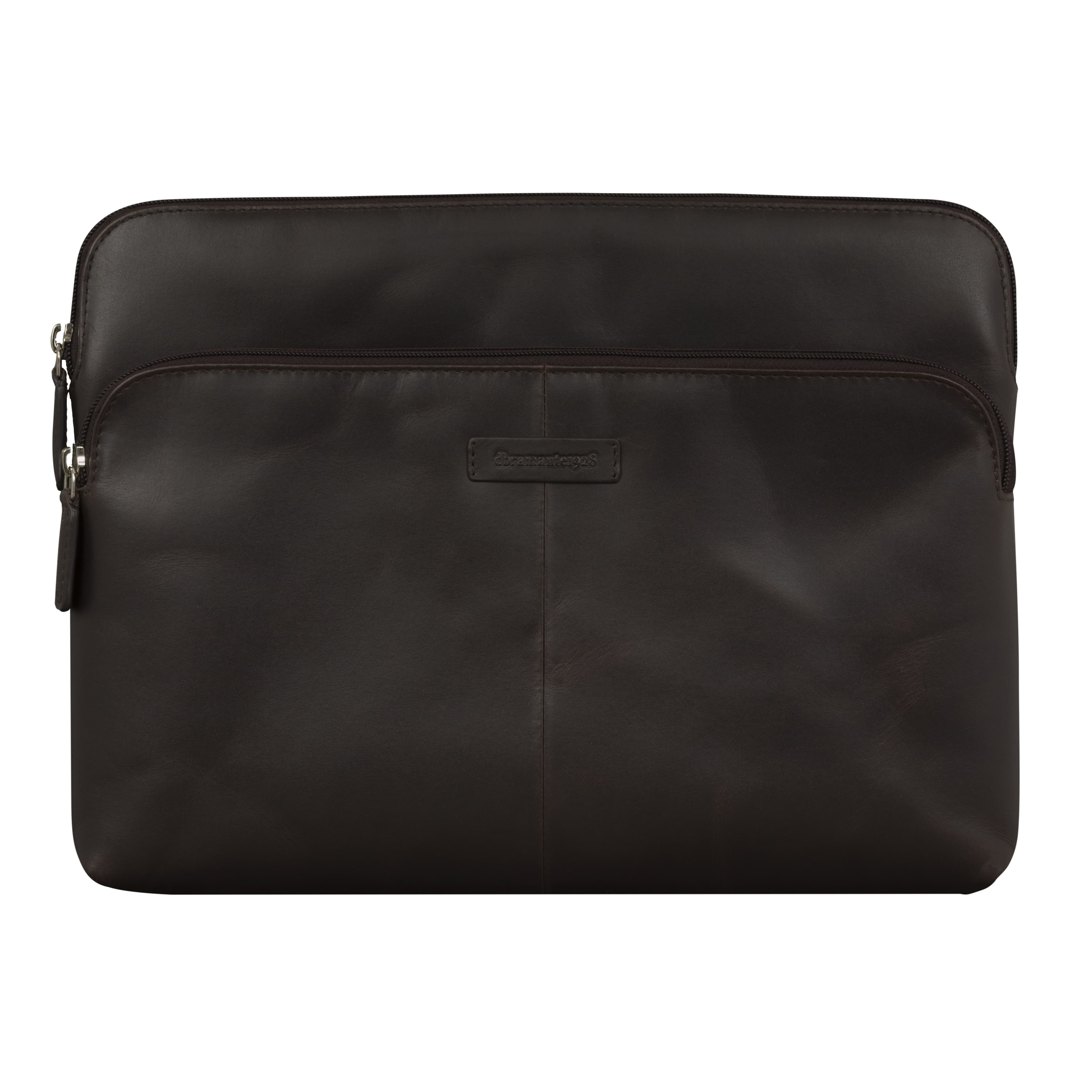 dbramante1928 dbramante1928 Skagen Pro+ MB Pro 14in/up to 14inPC BLK 6247603