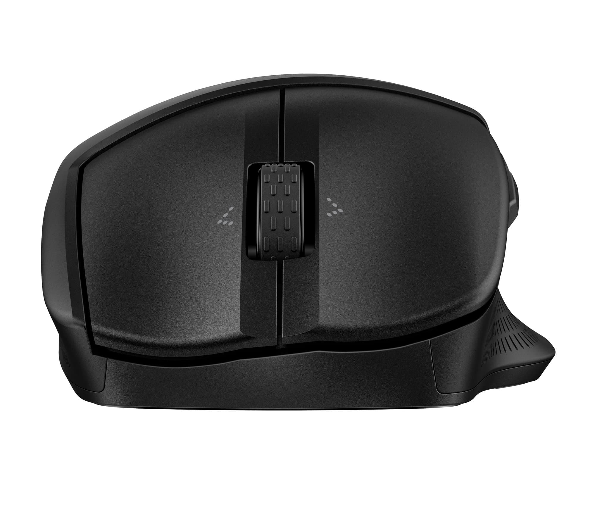 HP HP 685 CFT DUAL-MODE MOUSE 6260145