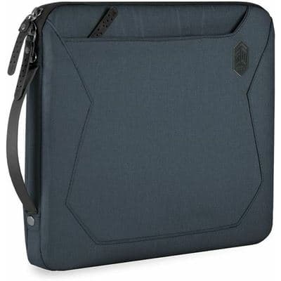 STM STM MYTH SLEEVE 16 - MIDNIGHT BLUE 6263136