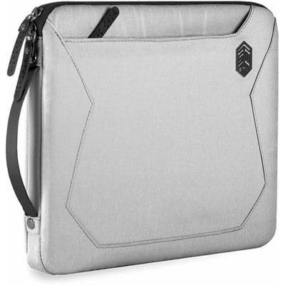 STM STM MYTH SLEEVE 14 - MICRO CHIP 6263148