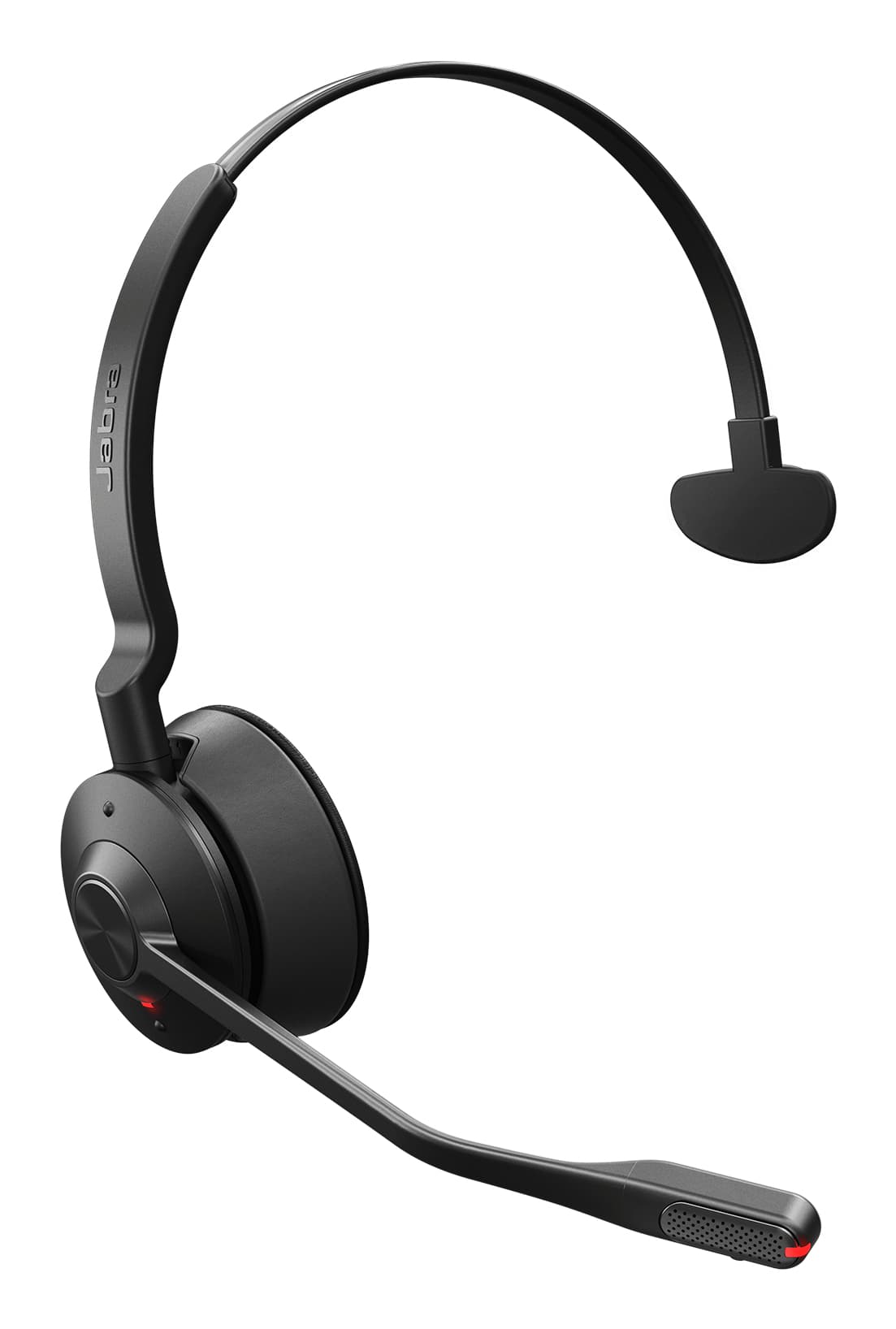 JABRA Jabra Engage 55 SE UC Mono Link400a 6278238