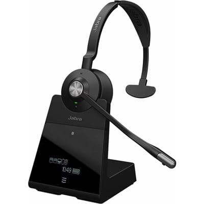 JABRA JABRA ENGAGE 75 SE MONO 6289989