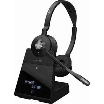 JABRA JABRA ENGAGE 75 SE STEREO UK VERSION 6289991