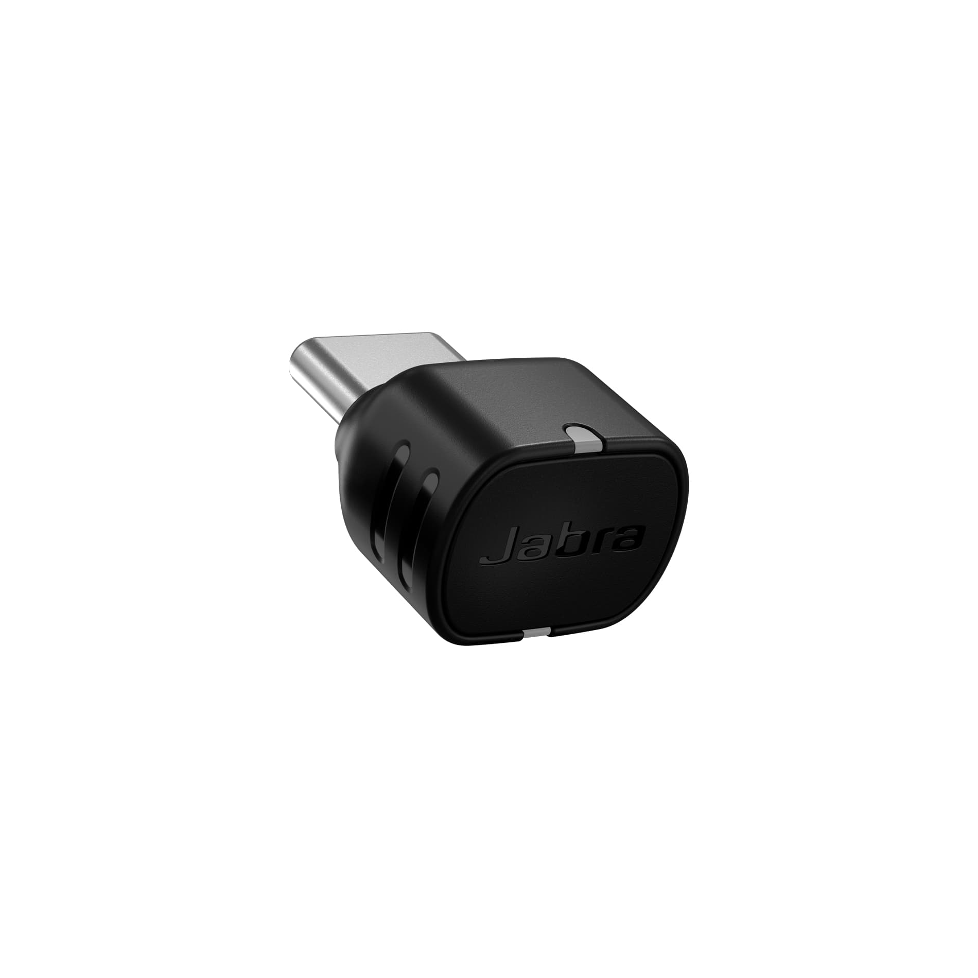 JABRA JABRA LINK 390C MS USB-C BT ADPTR SPEAK2 6319163