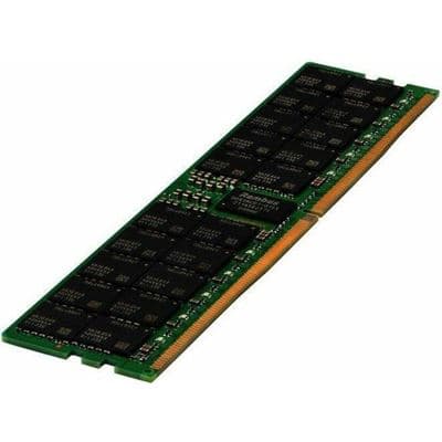 ARUBA ARUBA HPE 128GB 2Rx4 PC5-4800B-R Smart Kit 6320347