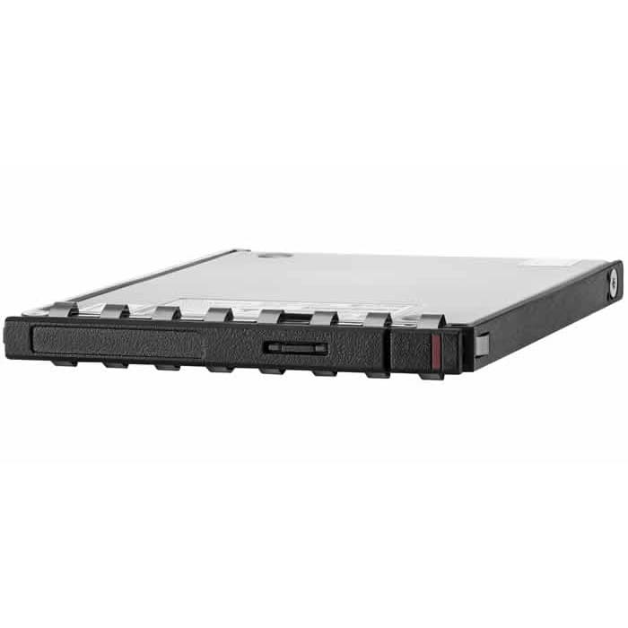 ARUBA ARUBA HPE 3.84TB NVMe VRO E3S EC1 P5430 SSD 6320349