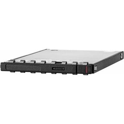 ARUBA ARUBA HPE 15.36TB NVMe RI E3S EC1 PS1010 SSD 6320429