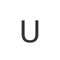 UBIQUITI NETWORKS UBIQUITI NETWORKS 17 Pro Max 6323109
