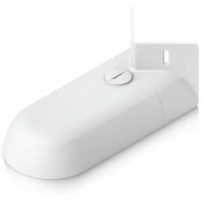 UBIQUITI NETWORKS UBIQUITI NETWORKS UACC Camera AM W 6323164