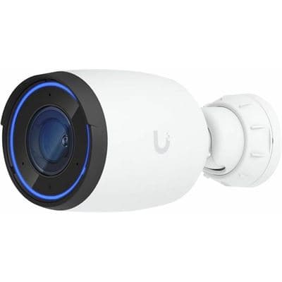 UBIQUITI NETWORKS UBIQUITI NETWORKS UVC AI Pro White 6323167