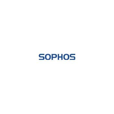 SOPHOS SOPHOS X-XS128 27 MOS GOV 6350263