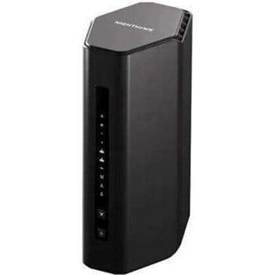 NETGEAR NETGEAR Nighthawk WiFi 7 BE9300 Tri-Ban 6350770