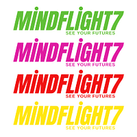 Mindflight7 Mindflight7 EDU - VR ROOM - 10 MINIMUM 6370493