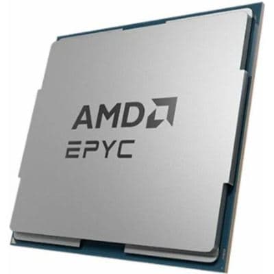 ARUBA ARUBA AMD EPYC 8024PN CPU for HPE 6371044
