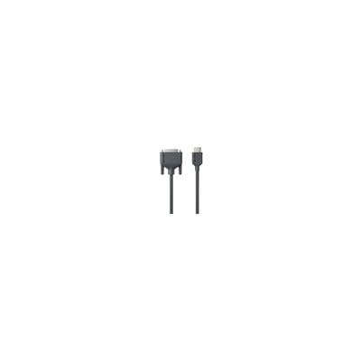 ALOGIC ALOGIC Elements HDMI to DVI Cable - Male 6379421