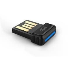 YEALINK YEALINK BT50 BLUETOOTH USB DONGLE 6382997