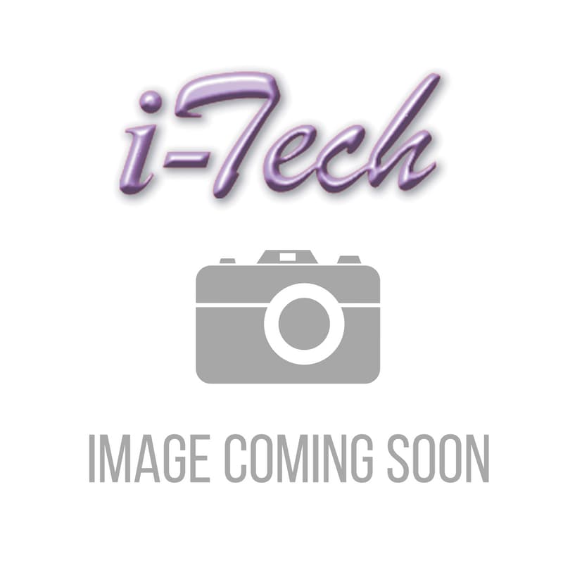 YEALINK YEALINK Metal Bracket for Roompanel Plus Silver 6387755