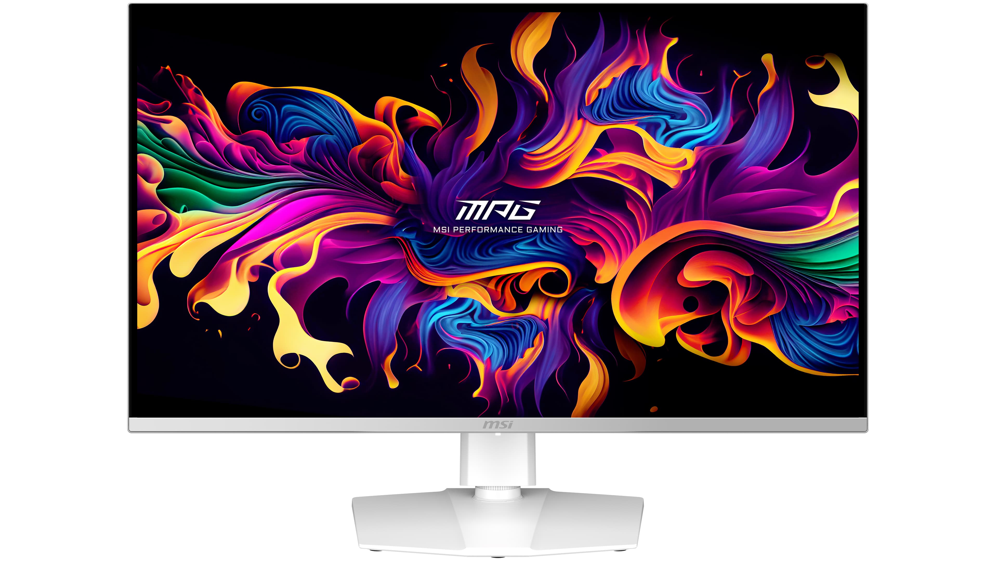 MSI 324K 240HZ.3MSQDOLEDTYPEC 90TRUEBLCK400W