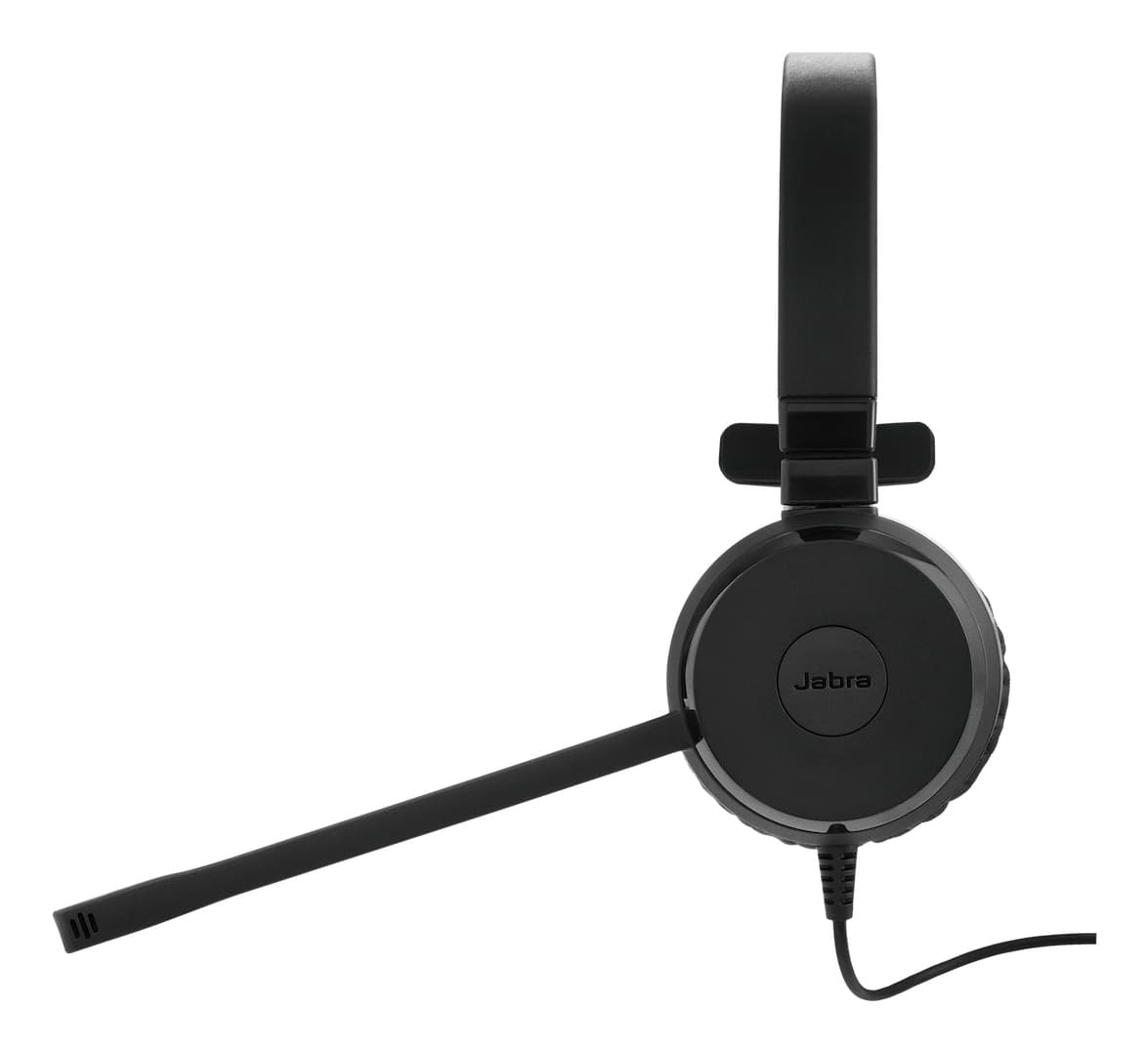 JABRA Jabra Evolve 30 II Stereo MS USB C/A ada 6398875