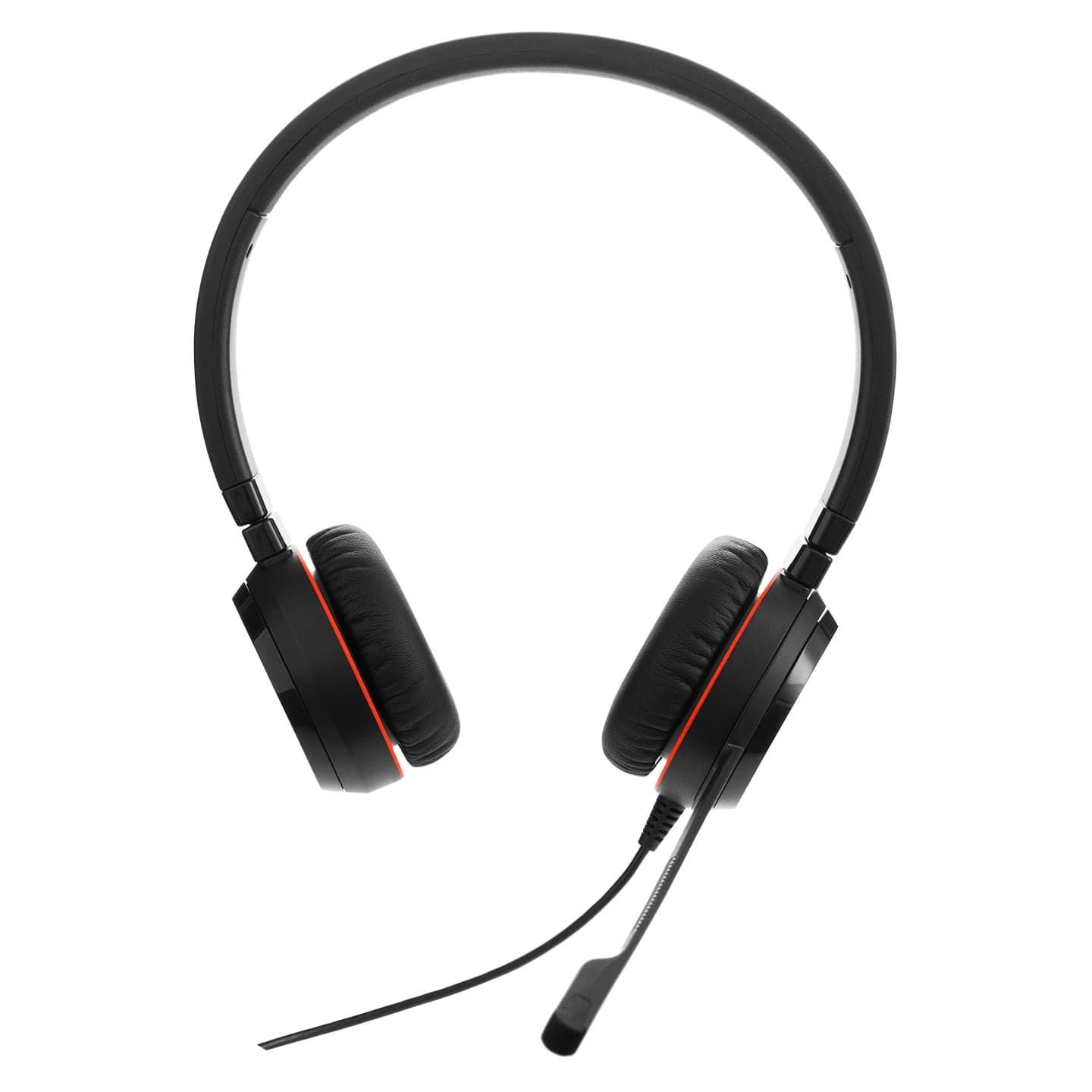 JABRA Jabra Evolve 20 SE Stereo UC USB C/A ada 6398893