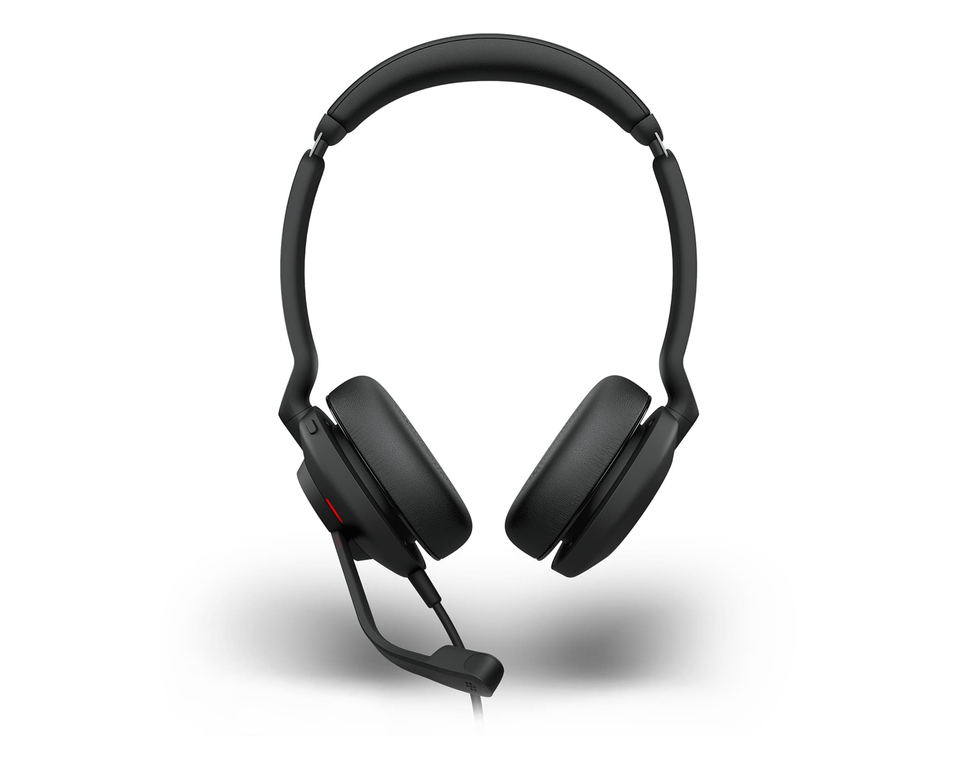 JABRA Jabra Evolve2 30 SE USB C/A UC Stereo 6398909