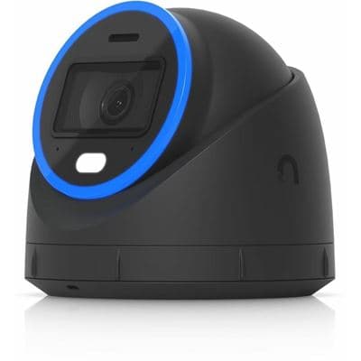 UBIQUITI NETWORKS UBIQUITI NETWORKS AI Turret (Black) 6417157