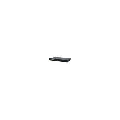 PERLE PERLE IOLAN SCG50 R-W Console Server 6487737