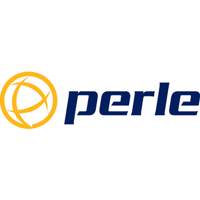 PERLE PERLE STEP-PS/1AC/12DC/3 Power Supply 6493784