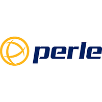 PERLE PERLE 509F2PP6C2SD40 Ethern Switch 6493948