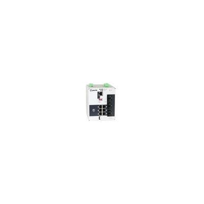 PERLE PERLE 509F3PP6T2SD40SD20X Eth Switch 6494098