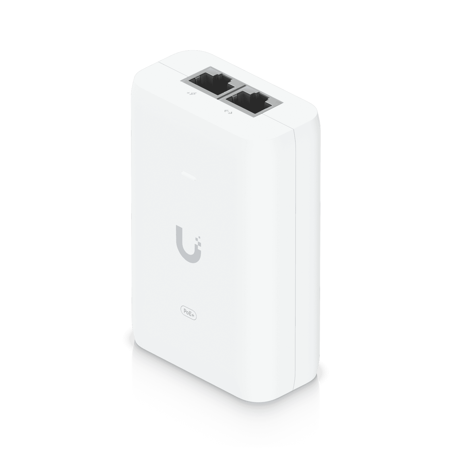 UBIQUITI NETWORKS UBIQUITI NETWORKS PoE Adaptor 15W 48V 0.32A 6495340