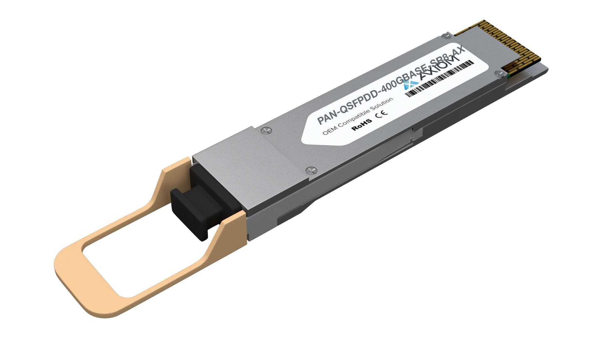 Palo Alto PAN-QSFPDD-400GBASE-SR8 6497329
