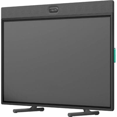 LOGITECH LOGITECH RALLY BOARD 65 - GRAPHITE - WWI 6514918