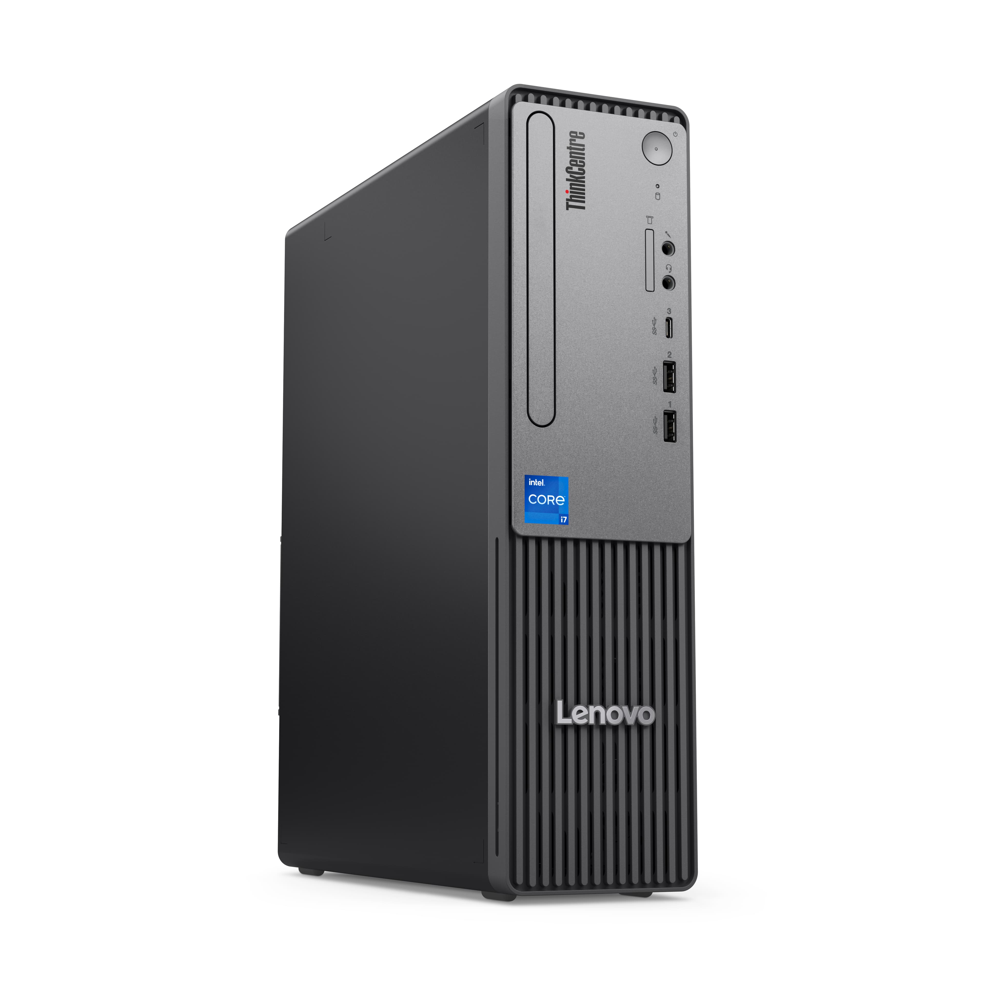 LENOVO LENOVO NEO50S-5 I5-13400 16GB 512GB W11P 3YO 6518193
